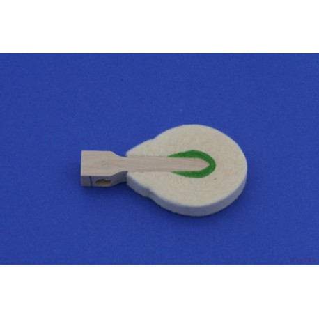 Martello per pianoforte Abel Premium