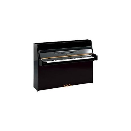Yamaha B2