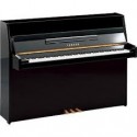 Yamaha B2