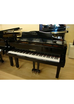 Yamaha - G3E