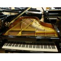 Yamaha - C3A