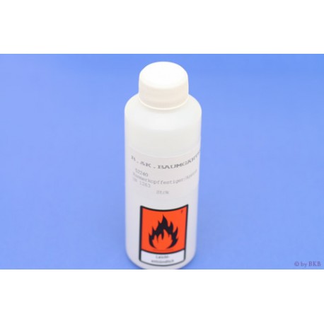 Acetone