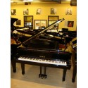 Yamaha - C3E